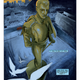 Illustration for article titled Our First Look At Neil Gaimans Remastered iMiracleman/i